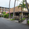 Отель Uncle Billys Kona Bay Hotel, фото 10