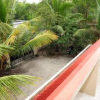 Отель Pearl Spot Homestay, фото 41