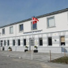 Отель Bundgaards Hotel, фото 1