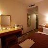 Отель Country Hotel Takayama - Vacation STAY 67704, фото 3
