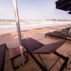 Отель Vogal Luxury Beach Hotel & Spa, фото 23