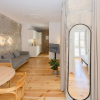 Отель Liiiving in Gaia - Casa da Vinha Apartment VI, фото 2
