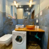 Отель Smile Apartments, фото 10