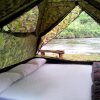 Отель Praipetch Resort, фото 1