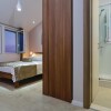 Отель Awesome Home in Makarska With Wifi and 4 Bedrooms, фото 8