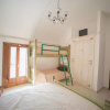 Отель San Leonardo Casa Vacanze, фото 9
