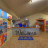 Отель Lake Hume Holiday Park, фото 14
