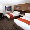 Отель Holiday Inn Long Beach Airport Hotel and Conference Center, an IHG Hotel, фото 23
