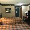 Отель Riverwood Inn Extended Stay, фото 6