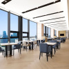 Отель Courtyard By Marriott Sejong, фото 31