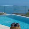 Отель Villa Onyx - With Private Heated Pool, фото 16