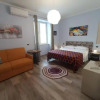 Отель Magicstay - Flat 25m² 1 Bedroom 1 Bathroom - Pozzuoli, фото 3