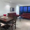 Отель Apartamento Con La Mejor Vista De San Salvador, фото 3