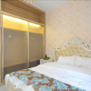 Отель Star Apartment Hotel, фото 13