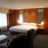Отель Hilton Adelaide, фото 4