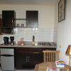 Отель Brisas Studio Apartments - Adults Only, фото 16