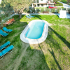 Отель Lemon Garden Villa, фото 22