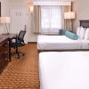Отель Mai Hana Hotel- Intl Drive, Trademark Collection by Wyndham, фото 5