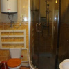 Отель Guest House Vip, фото 7