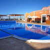Отель In luxury Palheiro Village, Heated Pool, Discounted Golf | Casa Bela Vista, фото 13