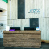 Отель Jazz Service Suites by Sanguine, фото 1