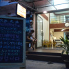 Отель Dream Thai Guesthouse, фото 9