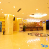 Отель Yuelida Hotel Anshun, фото 10