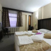 Отель Bey Otel, фото 3