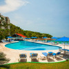 Отель Grand Park Royal Puerto Vallarta - All Inclusive, фото 15