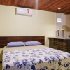 Отель Macaco Surf Hostel, фото 39
