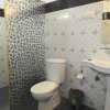 Отель Services (Self Catering) Villas 8 And 9, фото 14