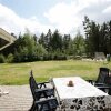 Отель 10 Person Holiday Home in Hojslev, фото 2