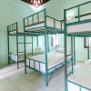 Отель Buki Hostel Canggu, фото 4