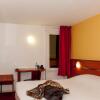 Отель Brit Hotel Agen - L'Aquitaine, фото 6