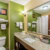 Отель Comfort Inn & Suites Panama City North, фото 8