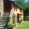 Отель 3 bedrooms villa with private pool enclosed garden and wifi at Tuoro sul Trasimeno 2 km away from th, фото 1