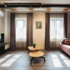 Отель Colonel Suites & Apartments, фото 21
