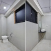 Отель OYO Flagship 806111 On Off Hotel Room, фото 15