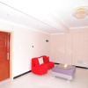 Отель Chifeng Youth Hostel Longshan Hongjun Branch, фото 10