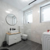 Отель Apartment Pinegrove, фото 4
