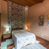 Отель Cama e Café Casa de Campo Olinda, фото 1