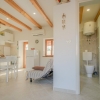 Отель Casetta A4 in Dajla With 2 Bedrooms and 2 Bathrooms, фото 17