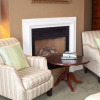 Отель The Woodlawn Inn, фото 15