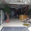 Отель Kangting Hotel, фото 3