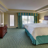 Отель Holiday Inn Resort Orlando - Lake Buena Vista, an IHG Hotel, фото 4