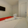 Отель Beach Townhouses #C2 - Apartamento por Carpediem, фото 27