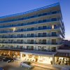 Отель Ledras Beach Hotel, фото 9