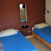 Отель Island Life Hostel, фото 2