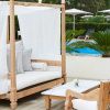 Отель UNAHOTELS Forte dei Marmi, фото 43