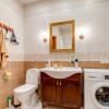 Гостиница Simply Comfort, Modern Townhome, Sauna, фото 32